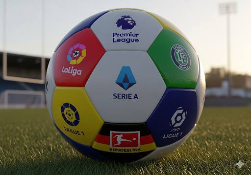 小皇冠App界面展示